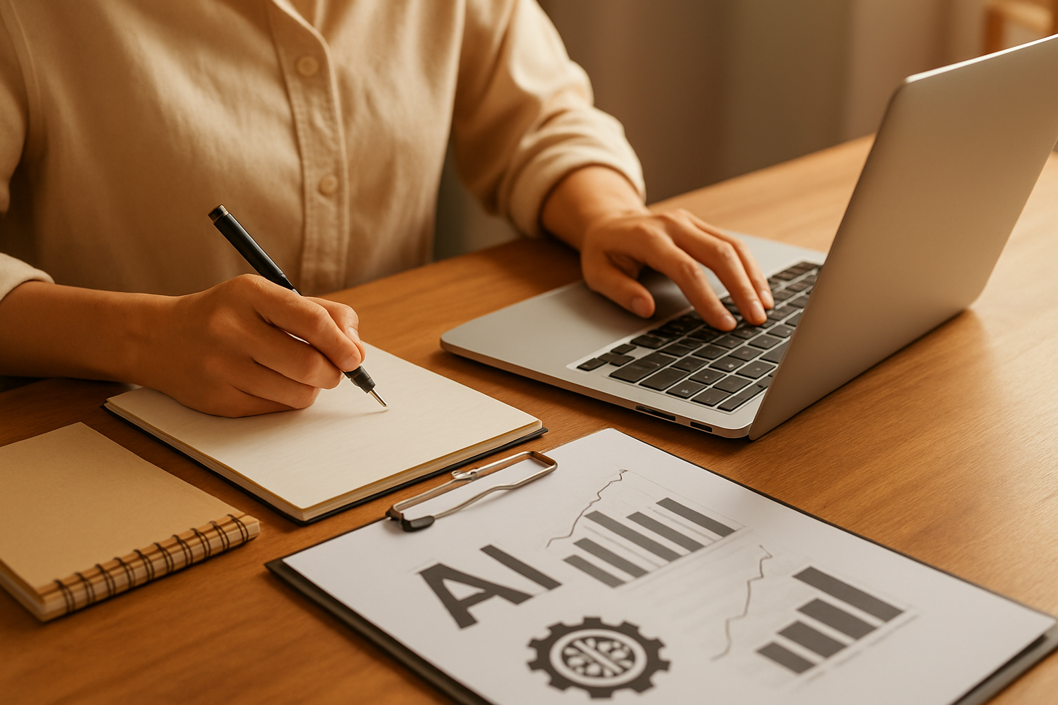 Best AI WordPress Plugins for Automatic Content Creation and Posting (2026 Update) - illustration 1