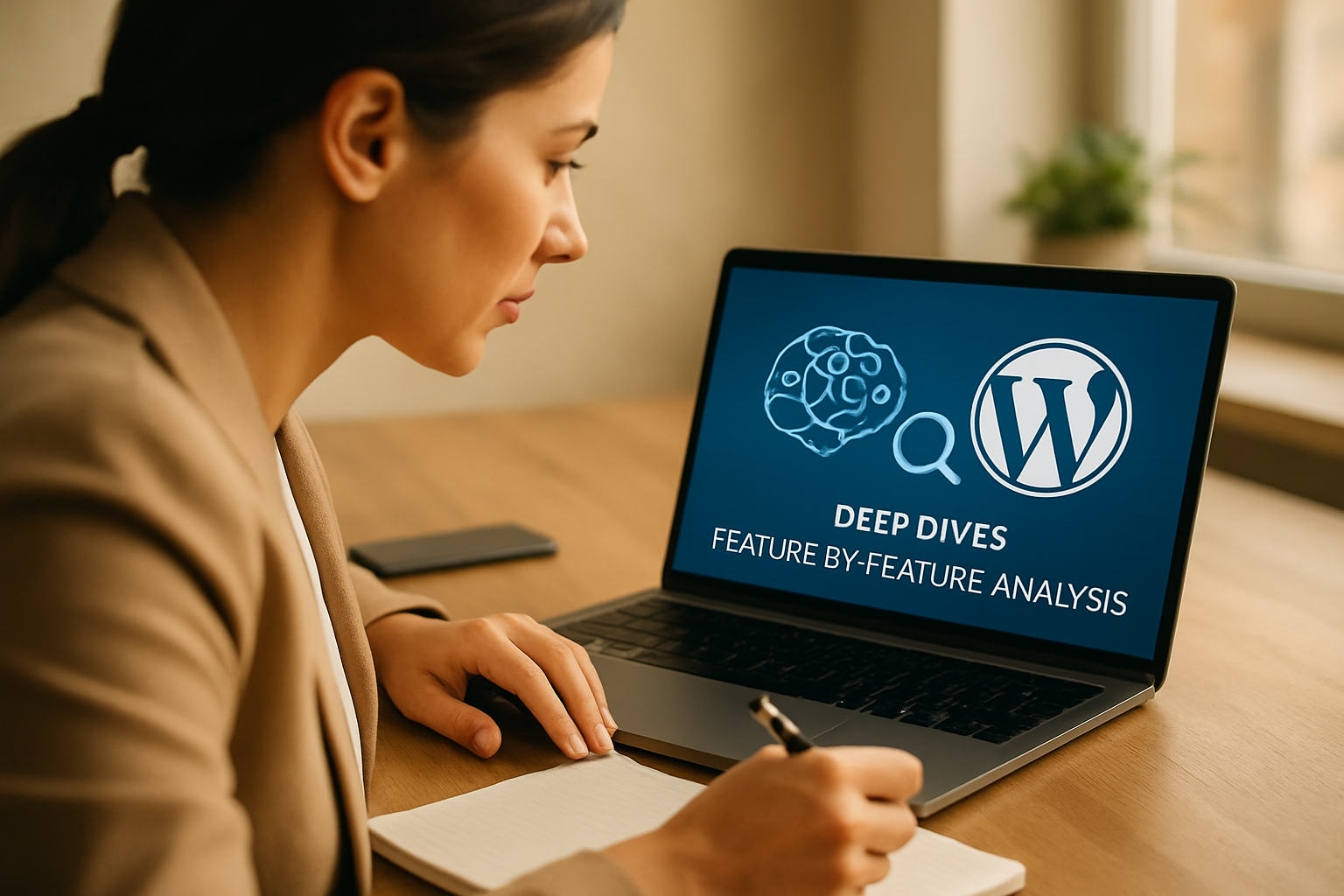 Best AI WordPress Plugins for Automatic Content Creation and Posting (2026 Update) - illustration 2