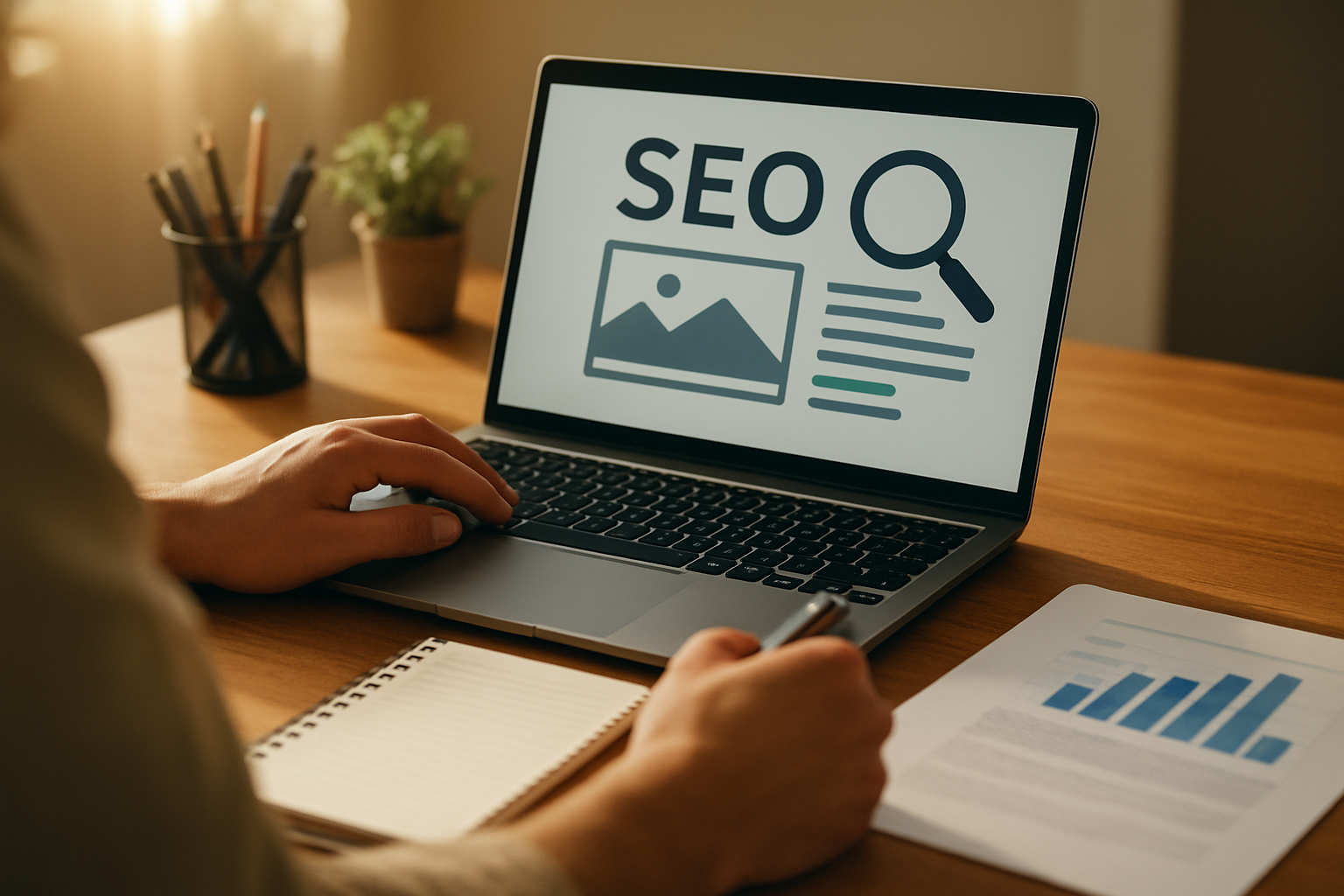 AI Blog Writing: End-to-End Guide to Generate, Edit & Publish WordPress Posts - illustration 3