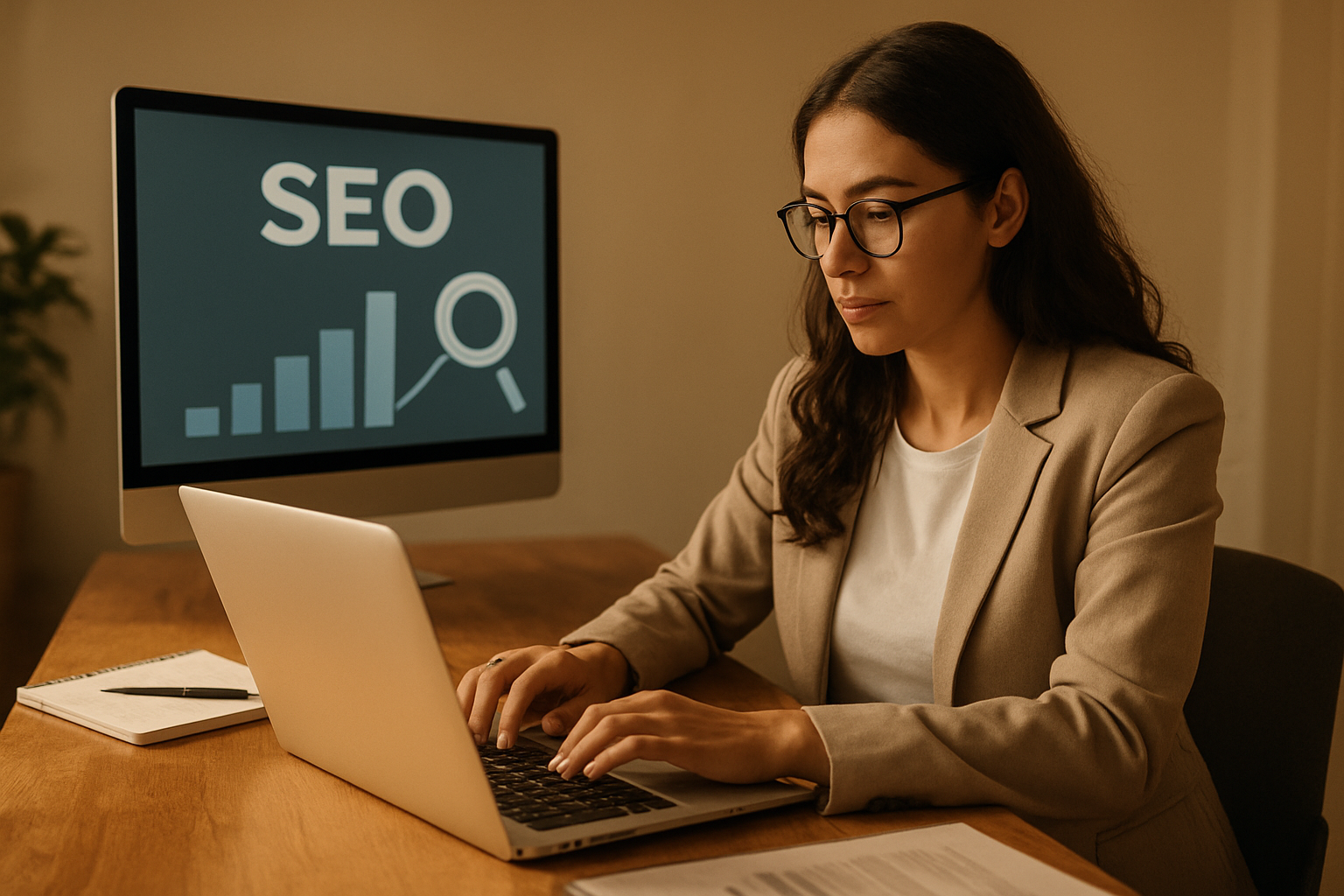 AI Content Generation: A Practical Blueprint for SEO-Friendly Articles That Rank - illustration 3