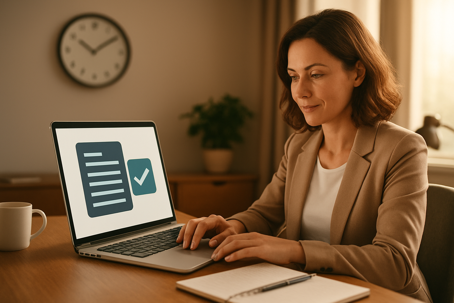 Automated Blog Posting: Compare Top Tools and Auto-Publish to WordPress - illustration 1