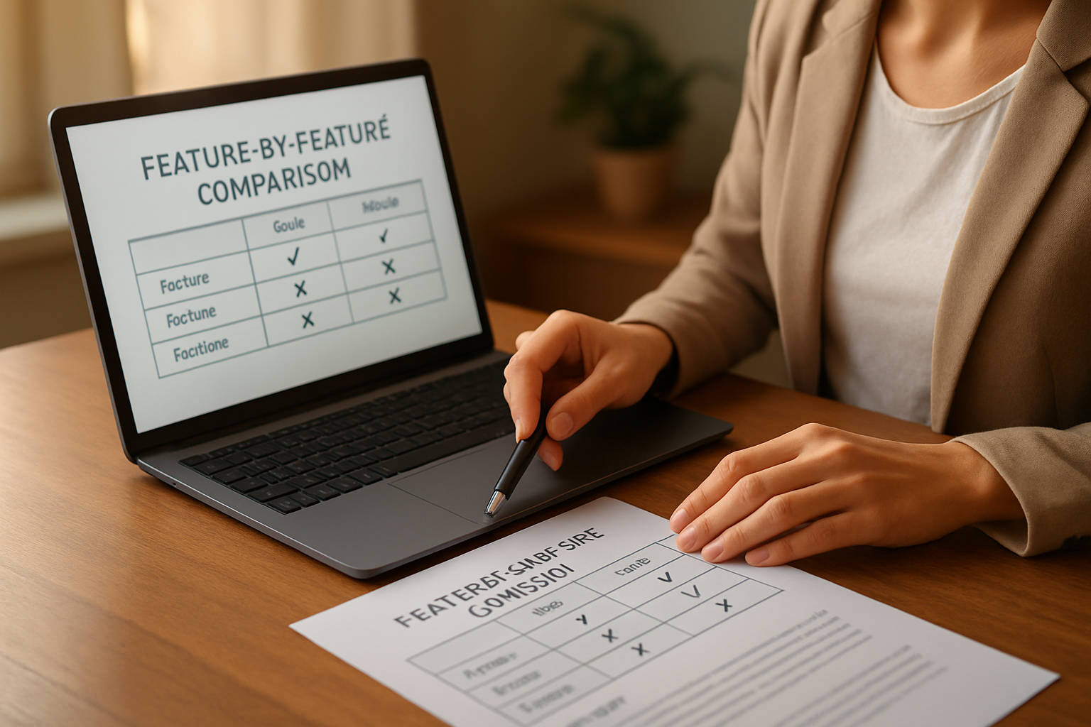 Automated Blog Posting: Compare Top Tools and Auto-Publish to WordPress - illustration 2