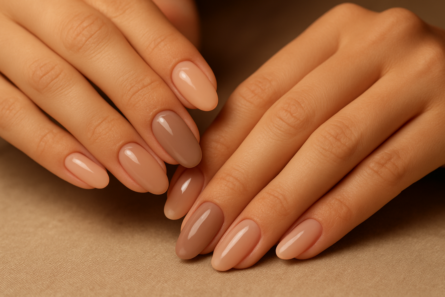 Manicure Wilanów: Data‑driven przewodnik technik i dobór stylu od Bellita - illustration 2