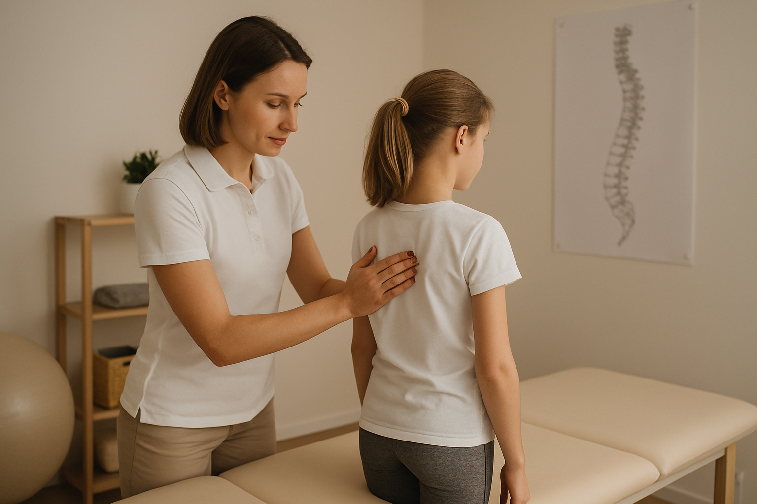 Rehabilitacja skolioz u dzieci i młodzieży — nowoczesne metody i program ćwiczeń w OstMar - illustration 3